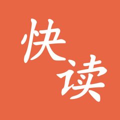 ag彩票网下载最新